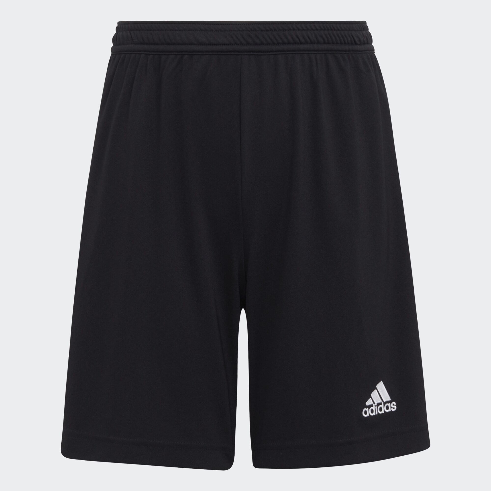 Sweatshorts ENTRADA 22 SHORTS