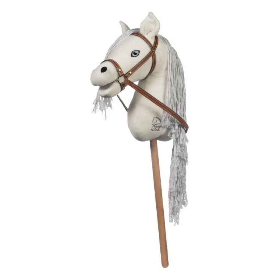 HKM Steckenpferd HKM Hobby Horse "Mini"