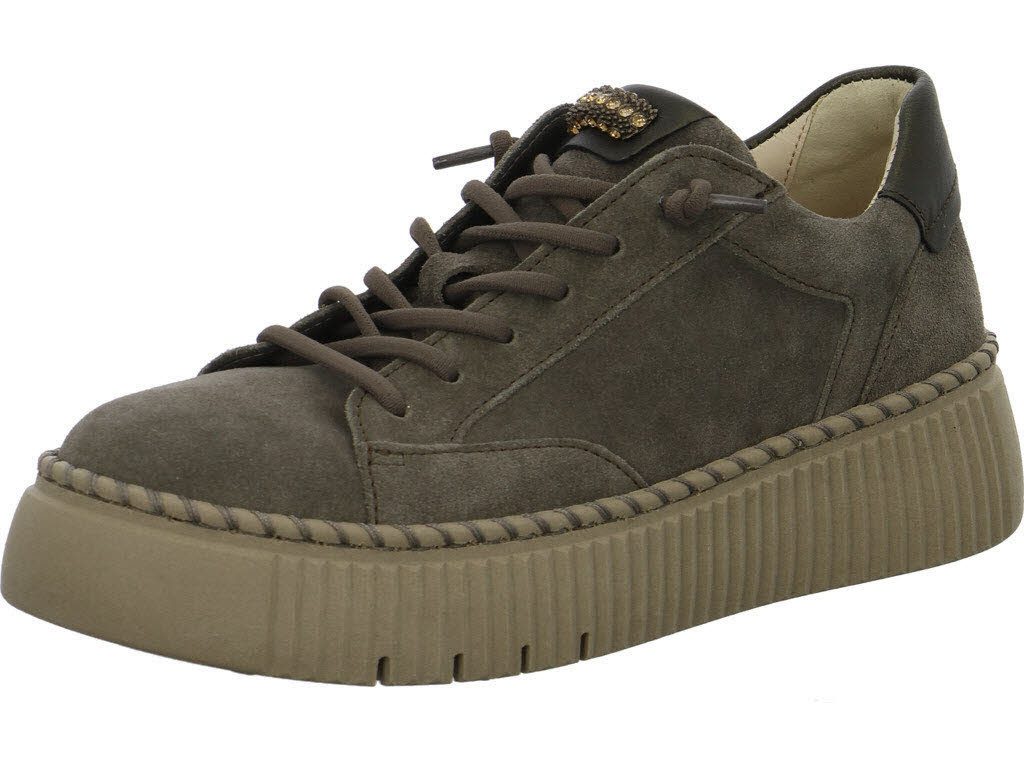 Gabor 6014.01 Slipper