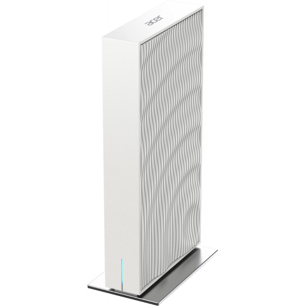 Acer Acer Wave 7 WLAN-Router für schnelles Internet. WLAN-Router