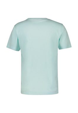 LERROS T-Shirt LERROS T-Shirt mit Design