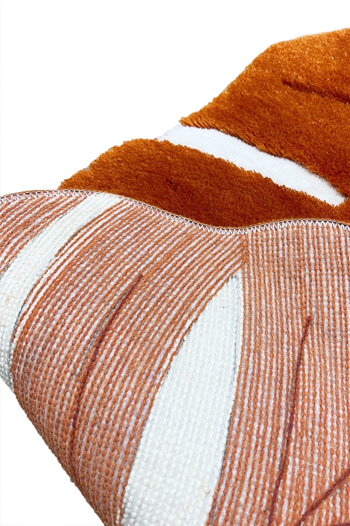 L'Essentiel Maison Badematte 100% ACRYLIC, 80 günstig online kaufen