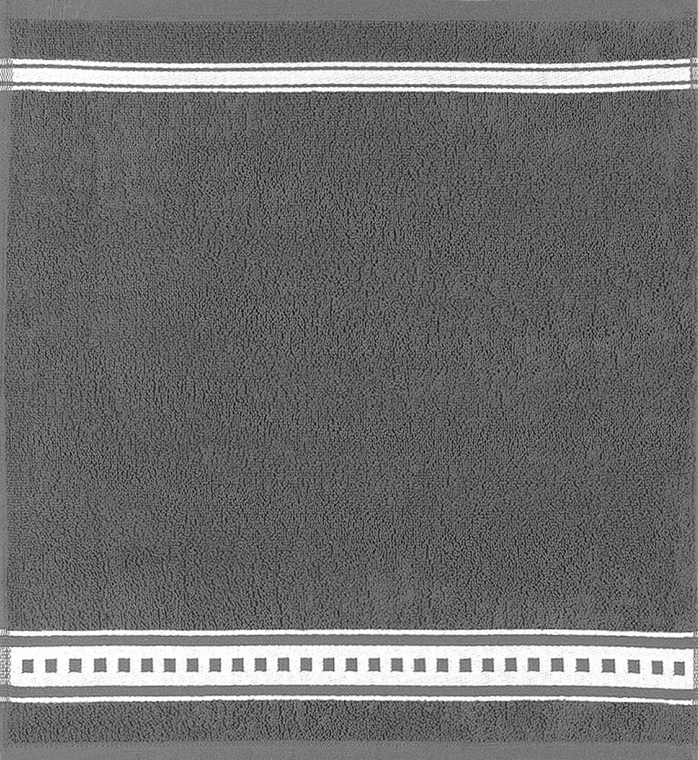 Kracht Geschirrtuch Standard, (3-tlg., 3-teilig), Frottee Küchenhandtücher günstig online kaufen