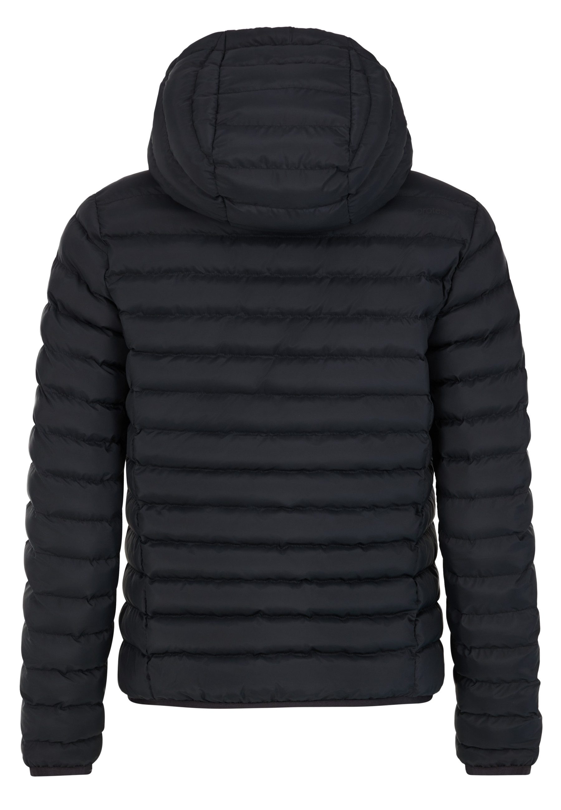 Protest Outdoorjacke PRTICE (1-St) Fixed hood