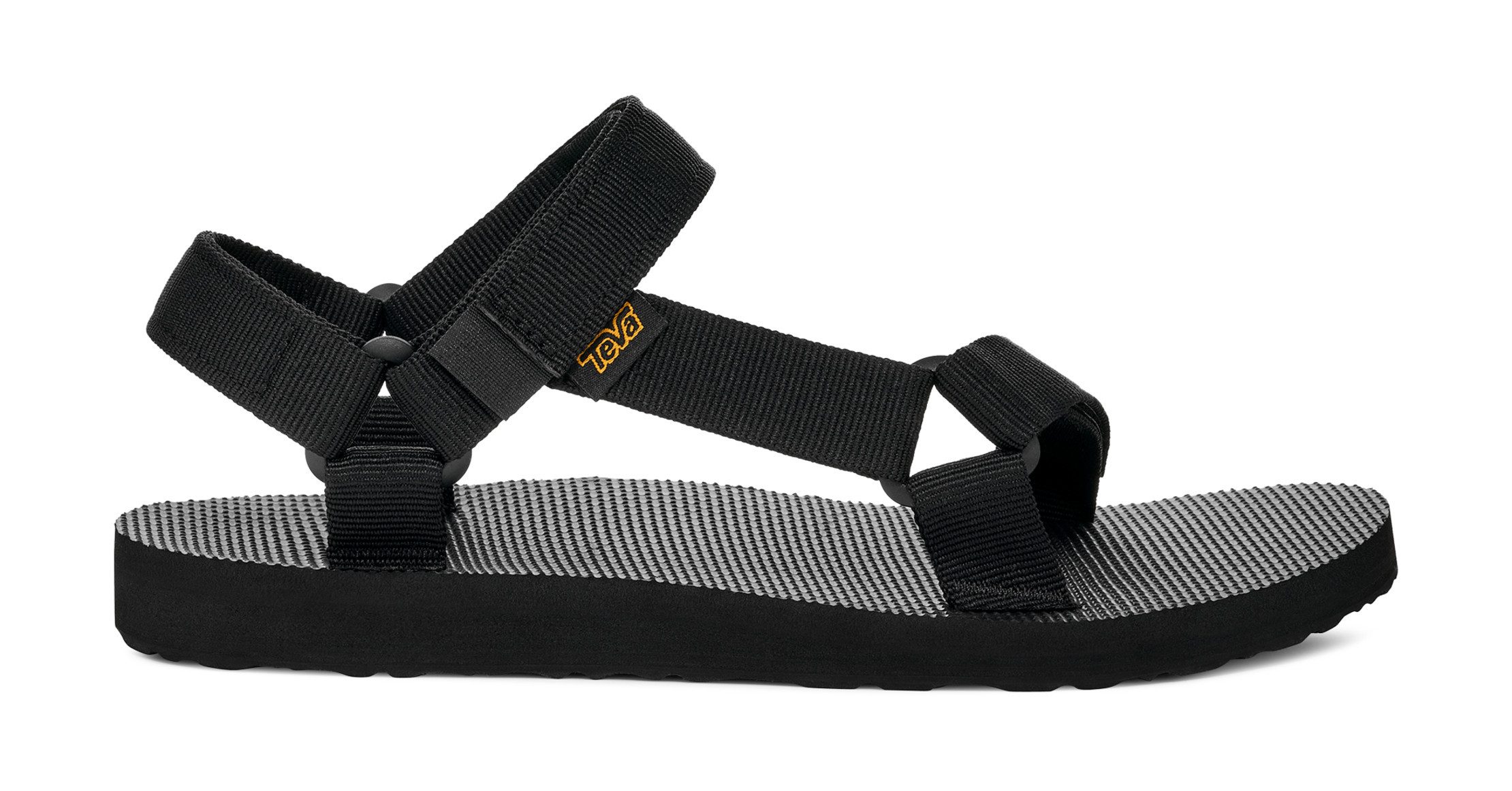 Teva Original Universal Sandal W's Sandale mit Klettverschluss günstig online kaufen