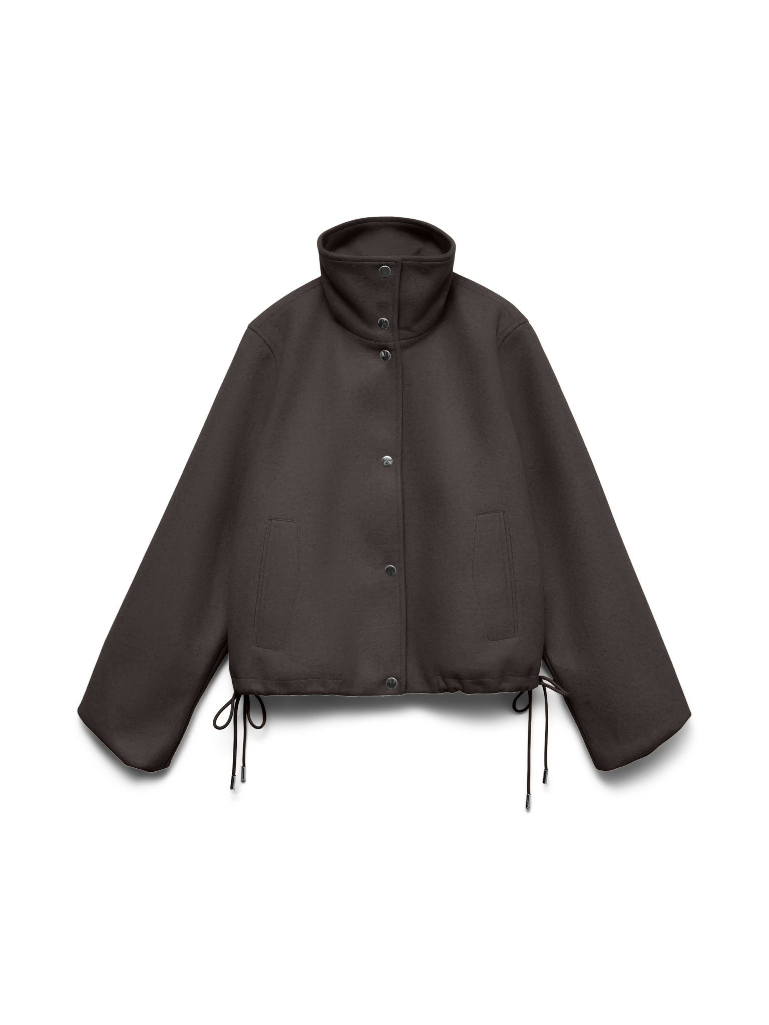 Vero Moda Jackenblazer