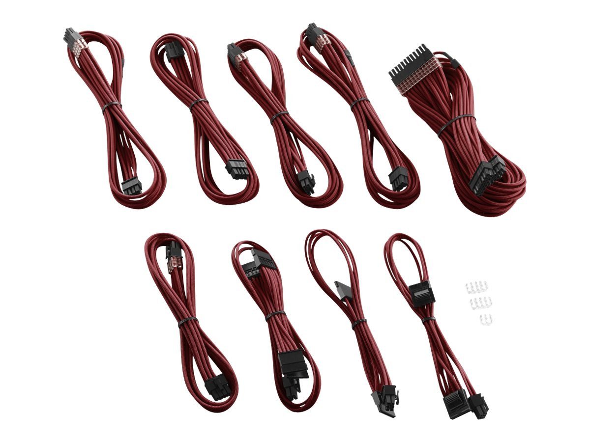 CableMod TV-Kabel