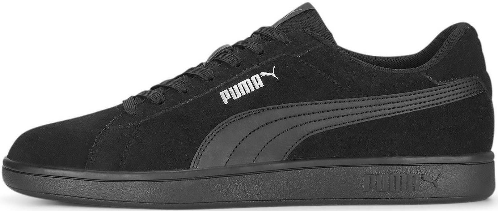 PUMA SMASH 3.0 Sneaker günstig online kaufen