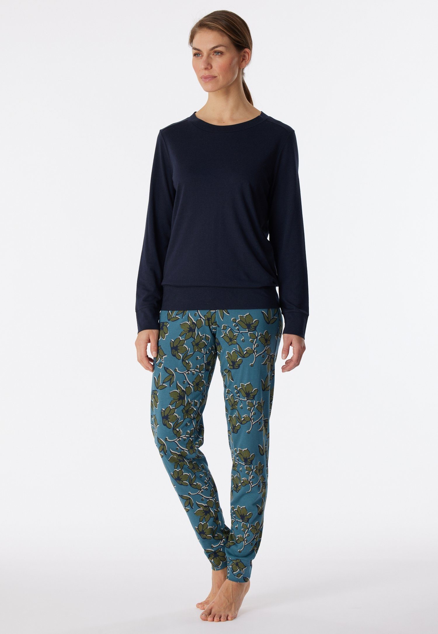 Pyjamas Sheego | Damen kaufen für OTTO online