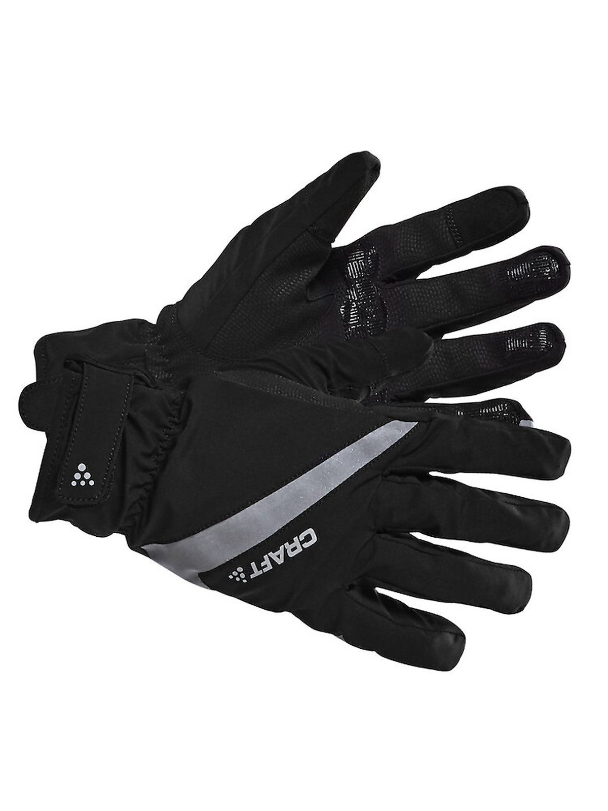 Craft Trainingshandschuhe Rain Glove 2.0