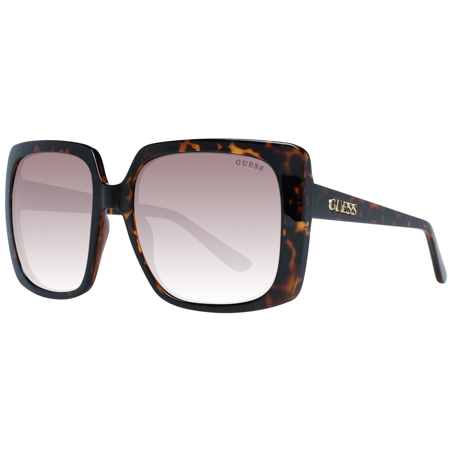 Guess Sonnenbrille GF6142 5752F günstig online kaufen