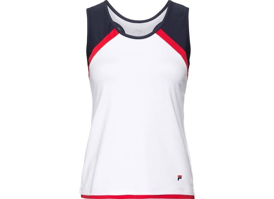Fila Shirttop THEKLA 006