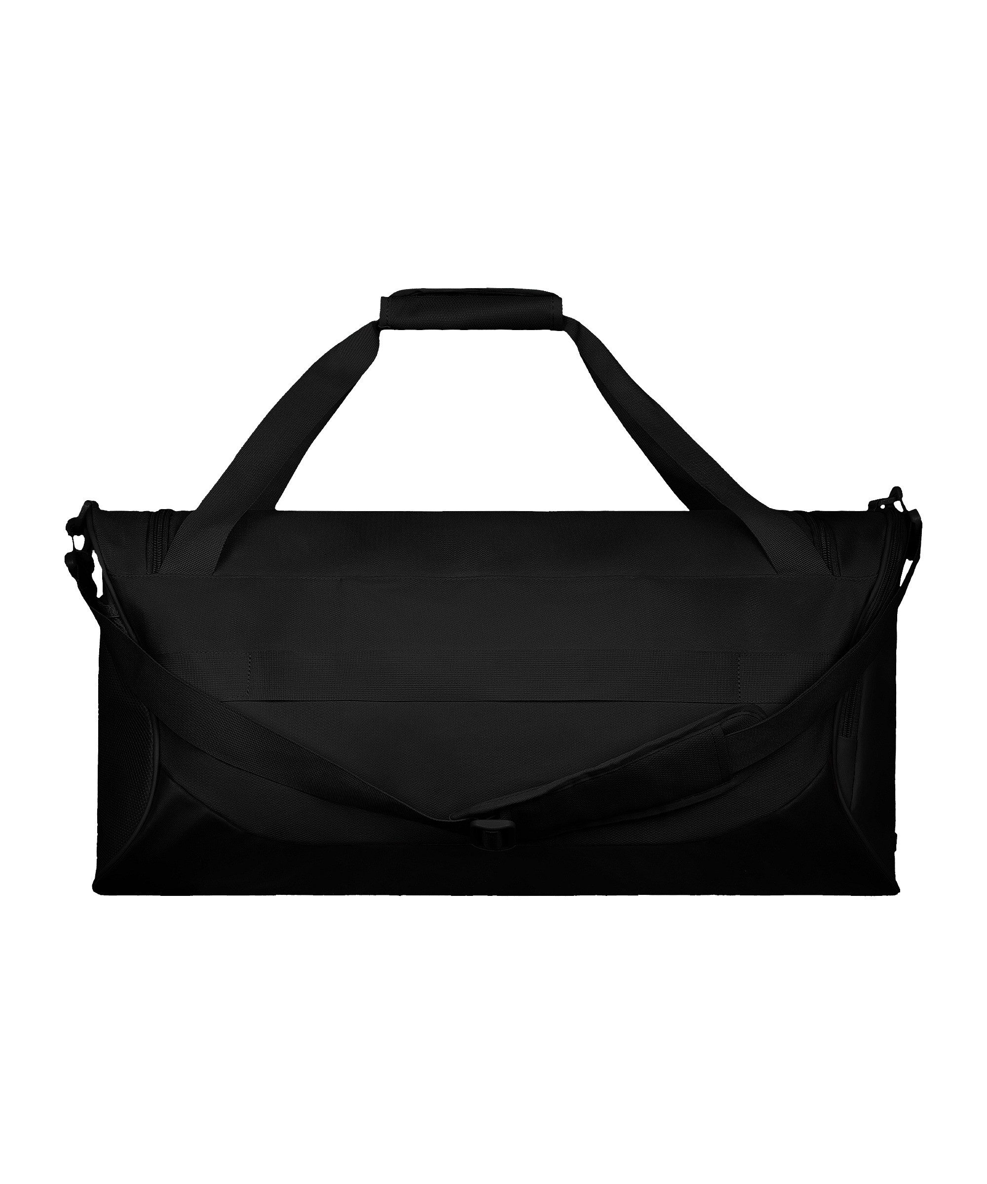 Nike Freizeittasche Nike Performance Academy M Duffel Tasche, Polyester