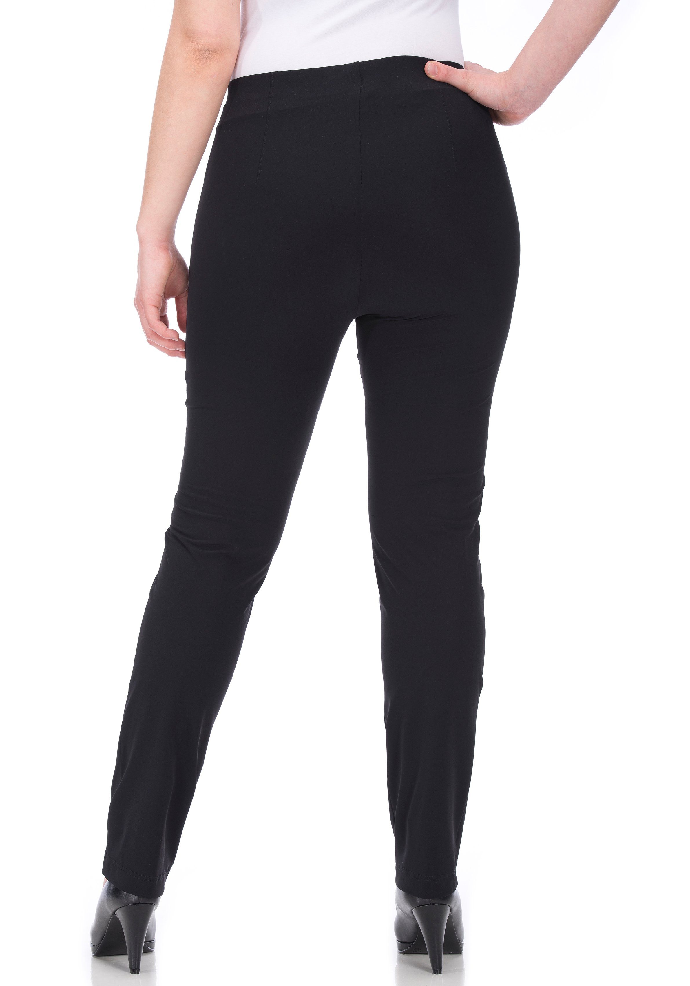 KjBRAND Schlupfhose Susie sensitive reduced Sommerhose atmumgsaktiv – Bild 2 von 5