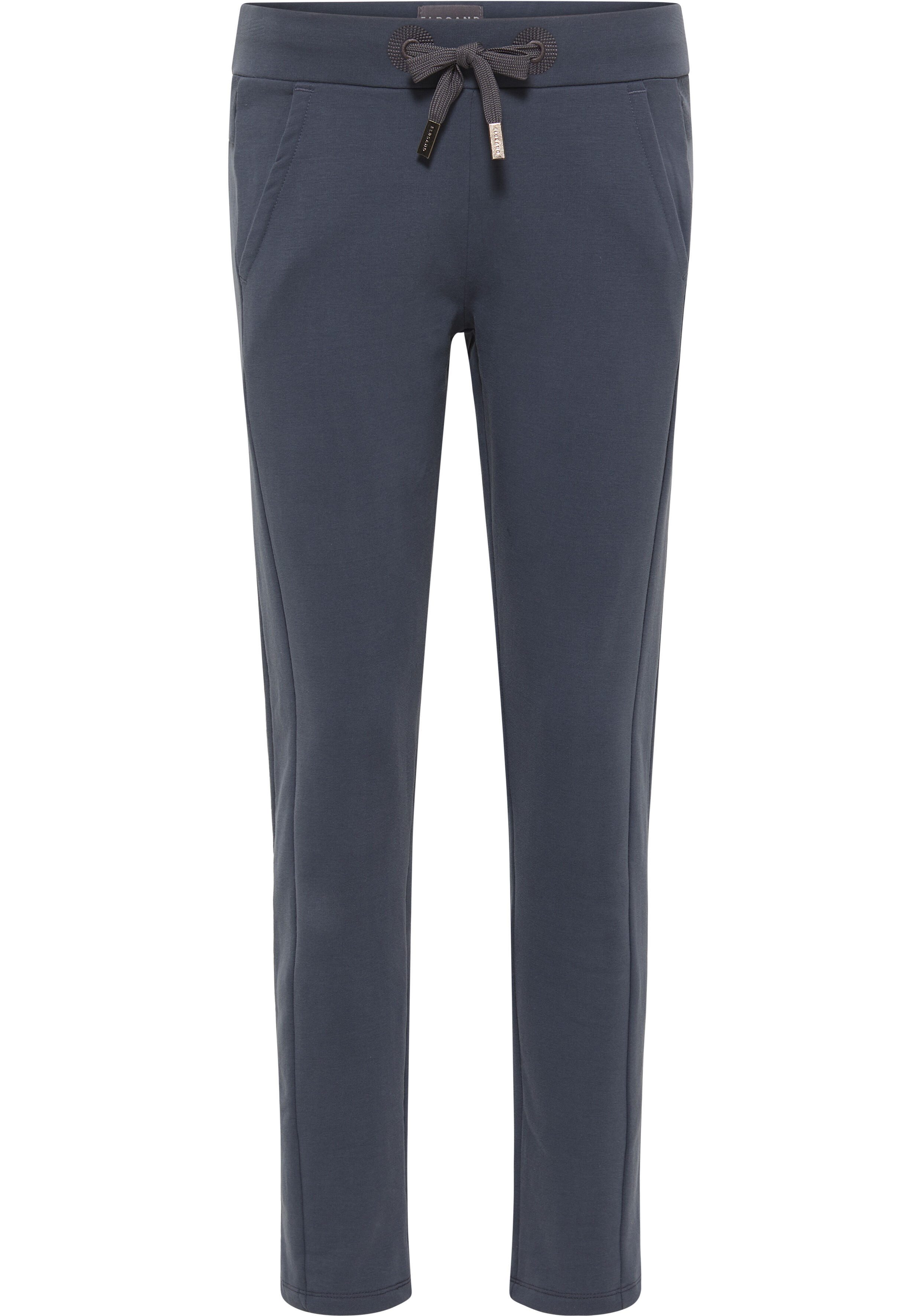 Elbsand Stoffhose günstig online kaufen