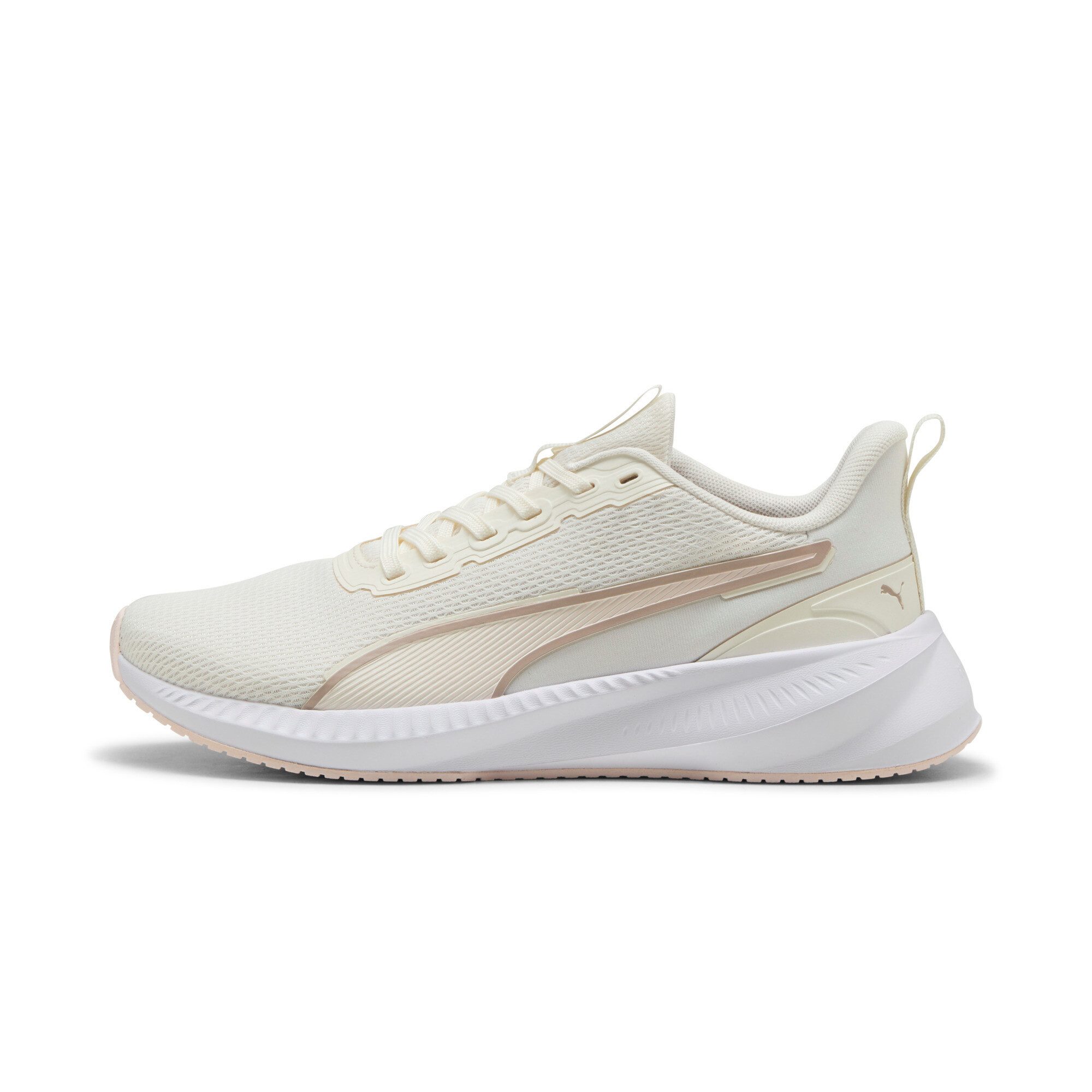 PUMA FLYER LITE 3 Laufschuh mit Schnürung, mit IMEVA-Dämpfungstechnologie, günstig online kaufen