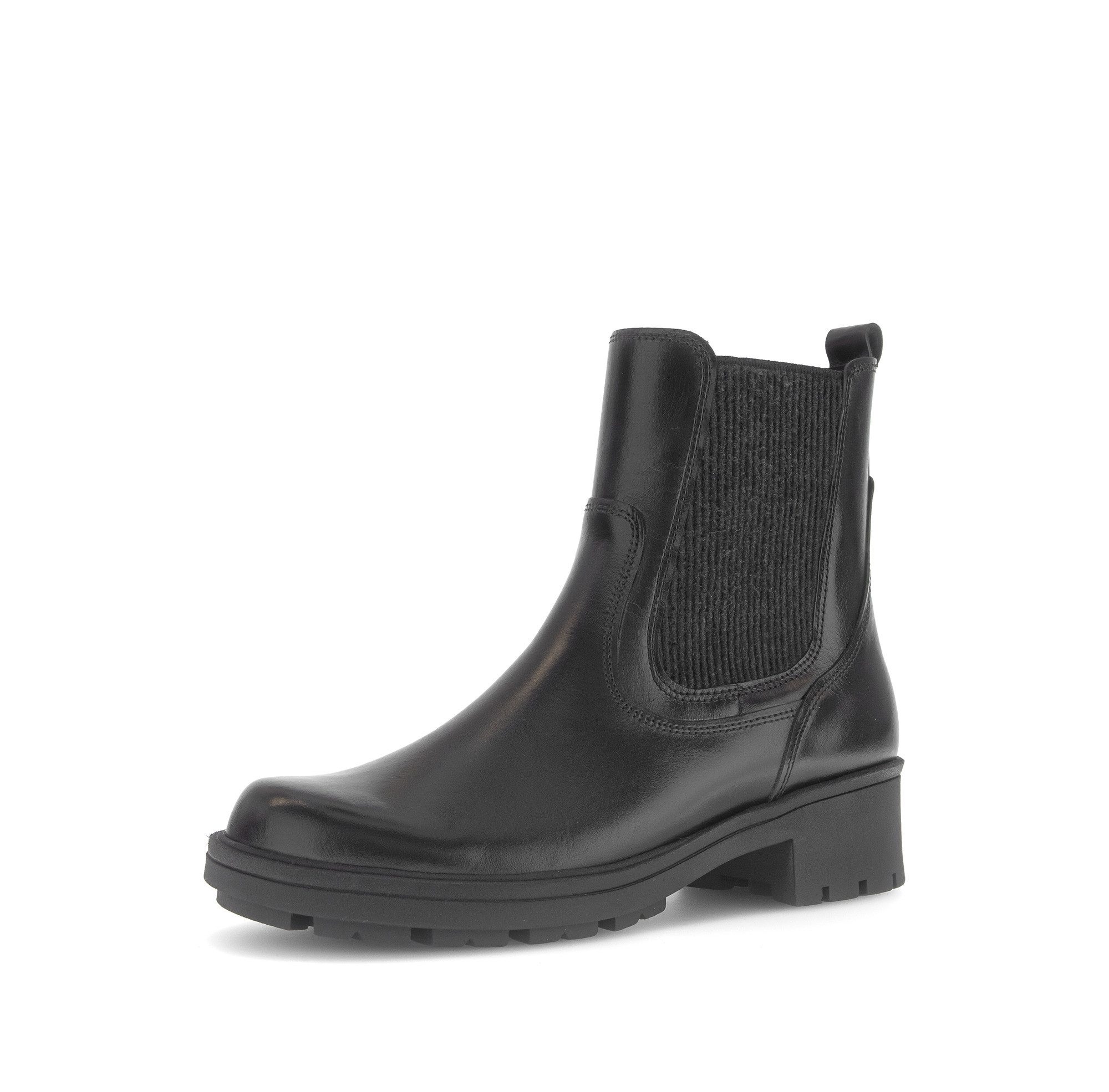 Chelseaboots