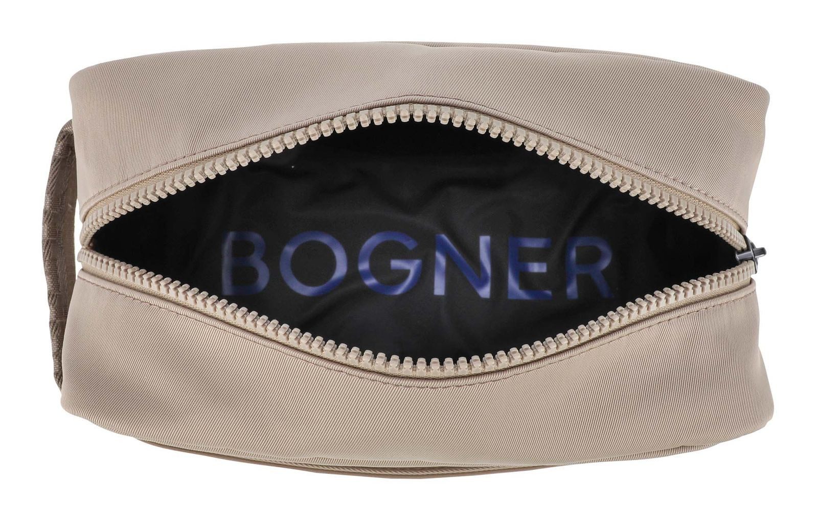 BOGNER Kulturbeutel Jona Washbag