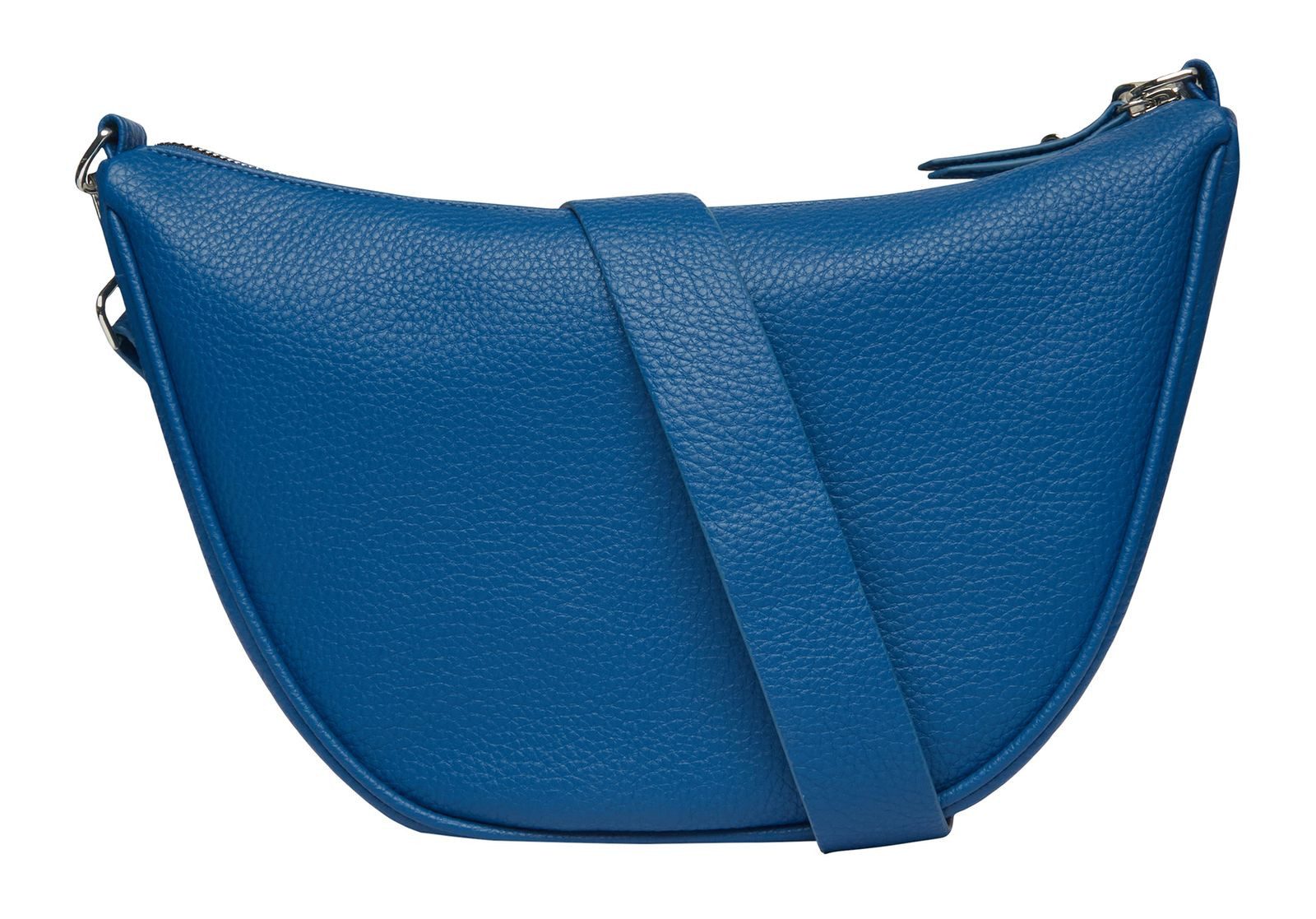 s.Oliver Umhängetasche Crossbody Bag günstig online kaufen