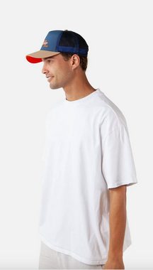 Barts Trucker Cap UTUROA CAP