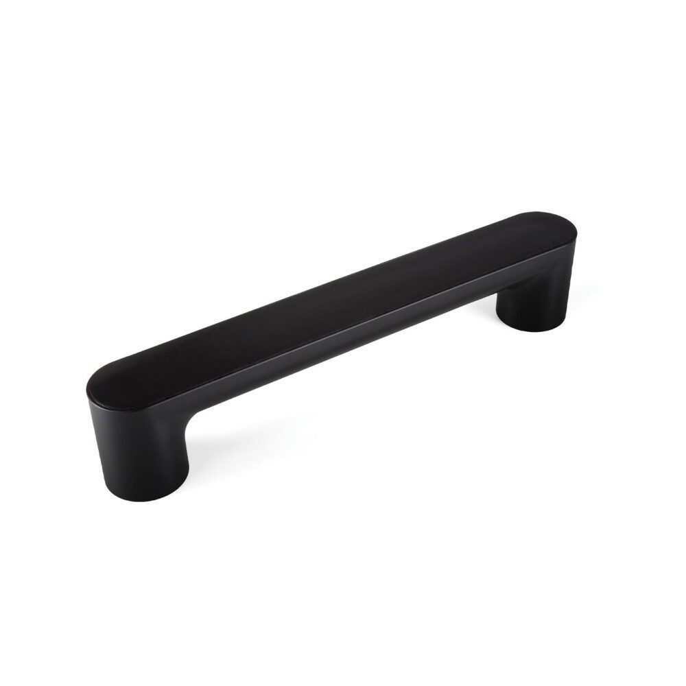 Generic WC-Aufstehhilfe ID Haltegriff - Anthrazitschwarz - 35 cm