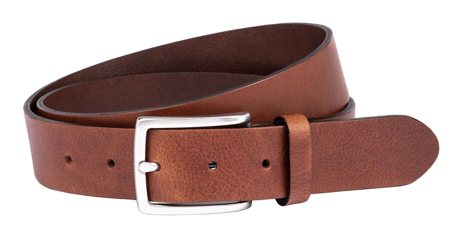 Synthetikgürtel Reversible Belt