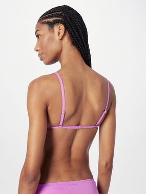 Billabong Bügel-Bikini-Top SOL SEARCHER (1-St), Plain/ohne Details