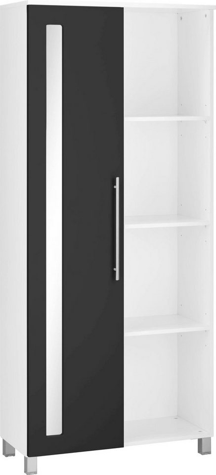 welltime Hochschrank Tauri