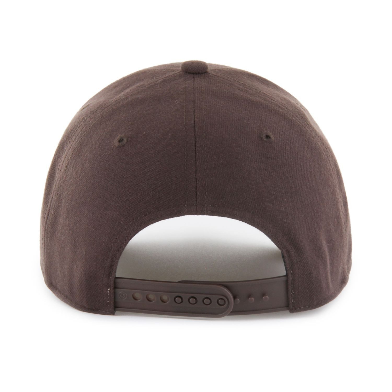 '47 Brand Snapback Cap MLB New günstig online kaufen