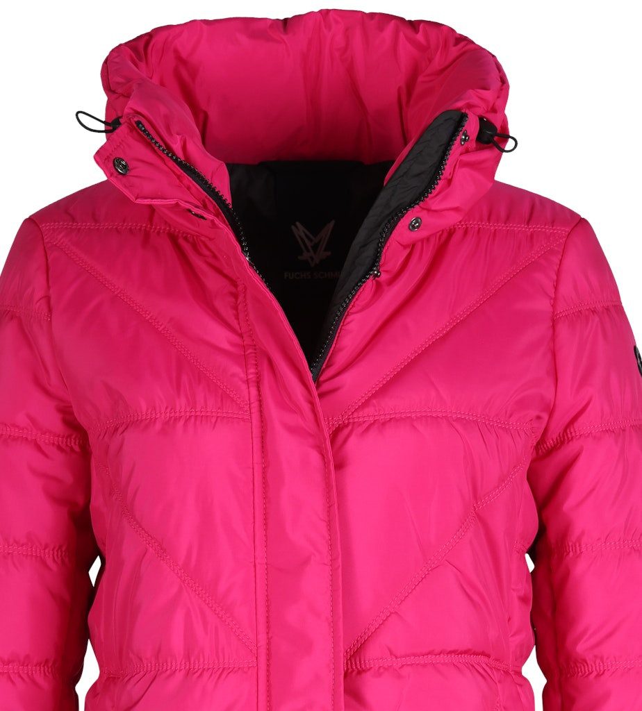 Fuchs Schmitt Blouson JACKE ROSA/PINK günstig online kaufen