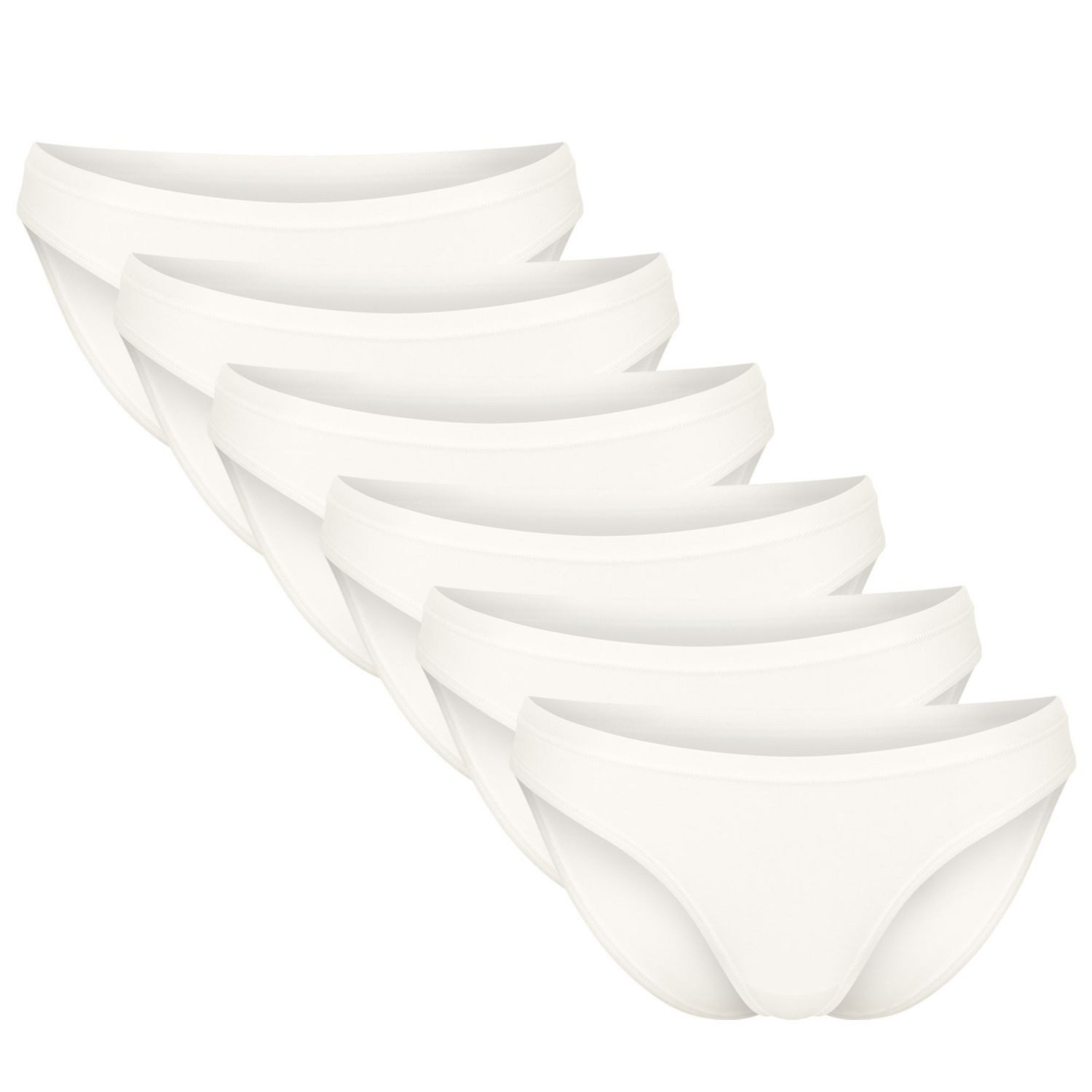 Slip Mini Slip GO Daily Cotton