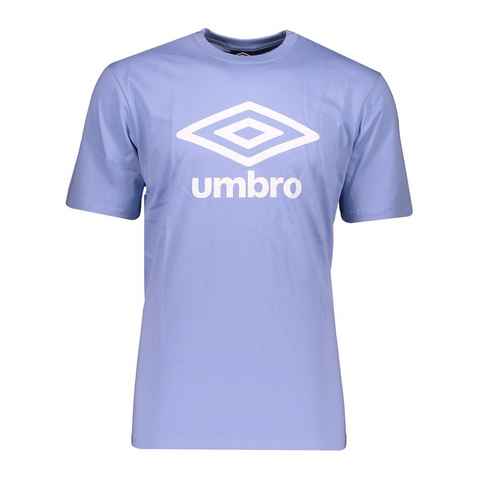 Umbro T-Shirt Core Logo T-Shirt default