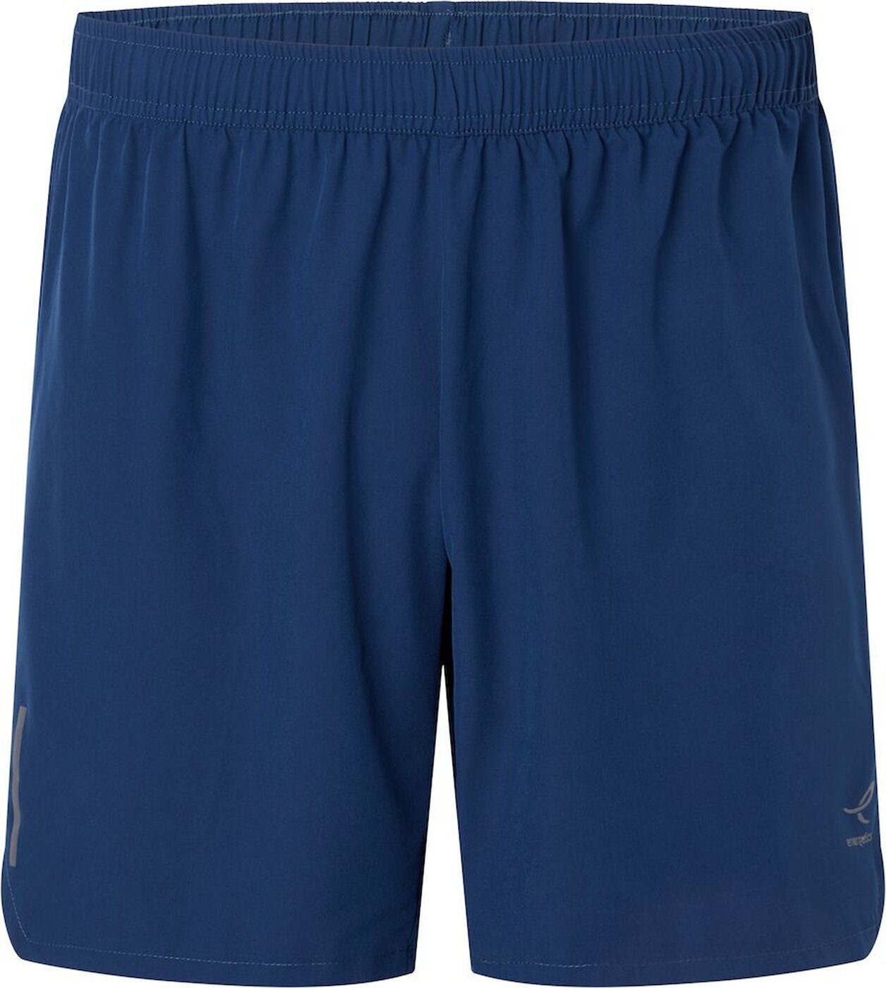 Energetics Funktionsshorts He.-Shorts Crysos M 512 NAVY