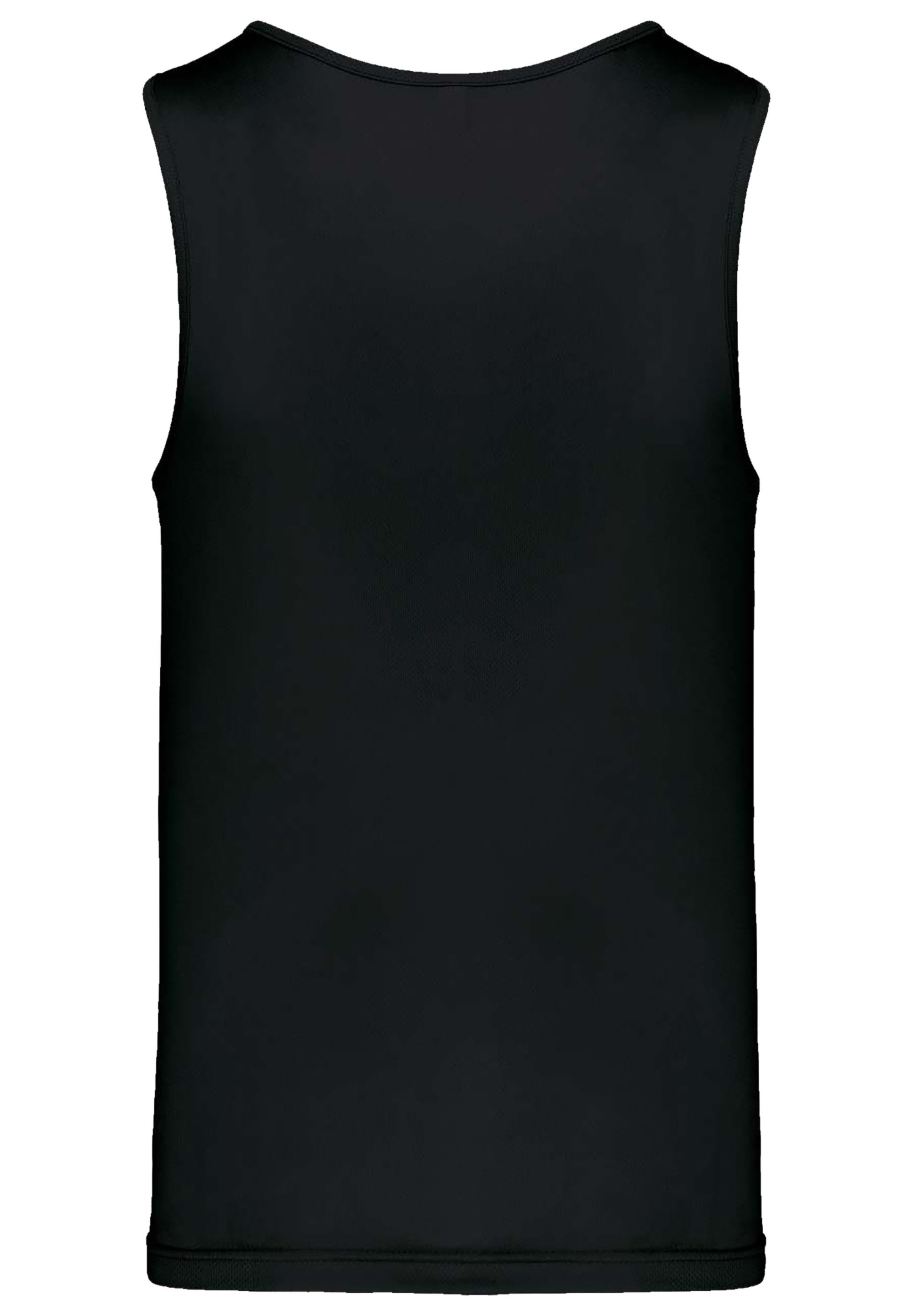 F4NT4STIC Muskelshirt Sports Runners United Tanktop Sport Shirt