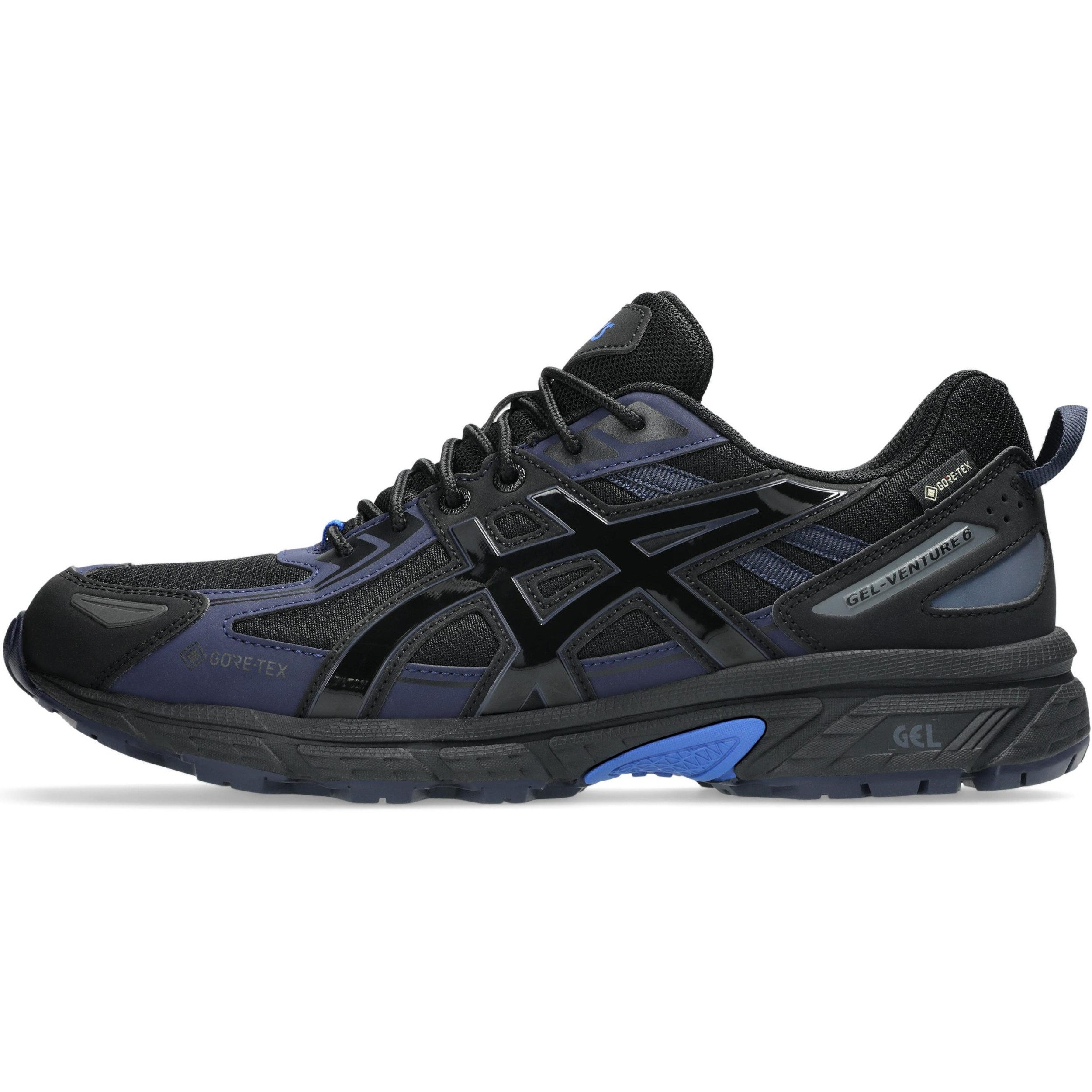 Asics Asics Gel-Venture 6 GTX Sneaker günstig online kaufen