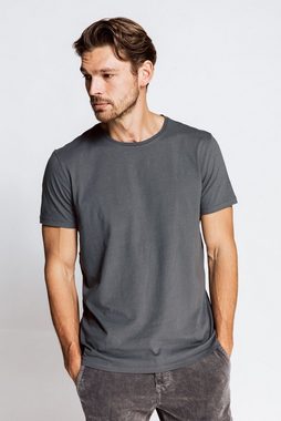 Zhrill T-Shirt T-Shirt KILIAN Black (0-tlg)