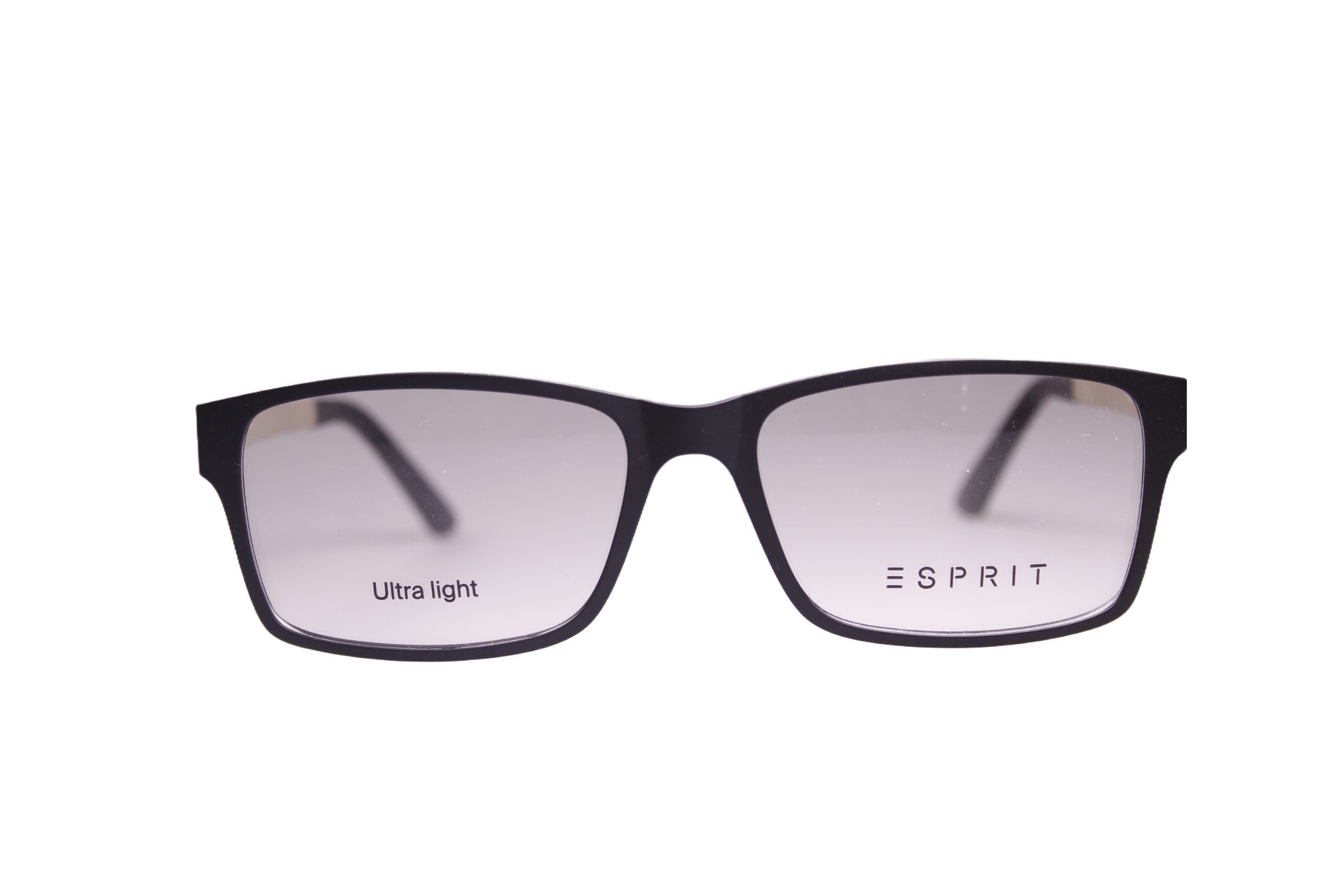 Esprit Brillengestell Esprit Brillenfassung ET17446 538