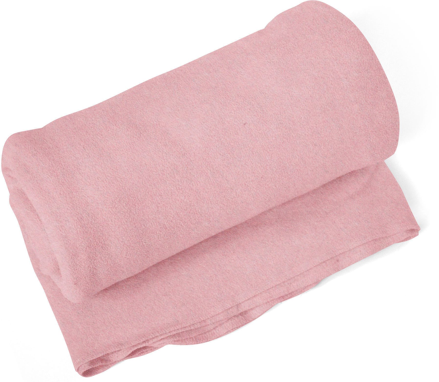 Wohndecke Melange, SETEX, machen Sie sich günstig online kaufen