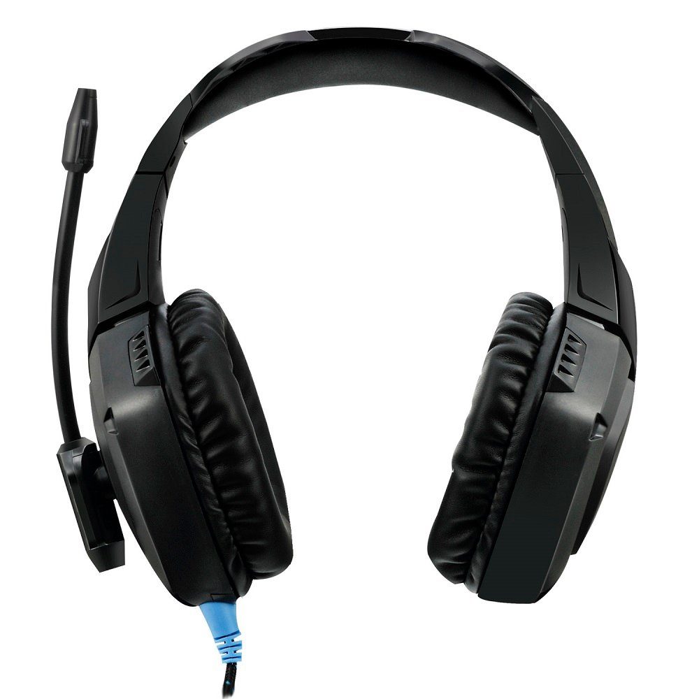Adesso Xtream G1 Headset