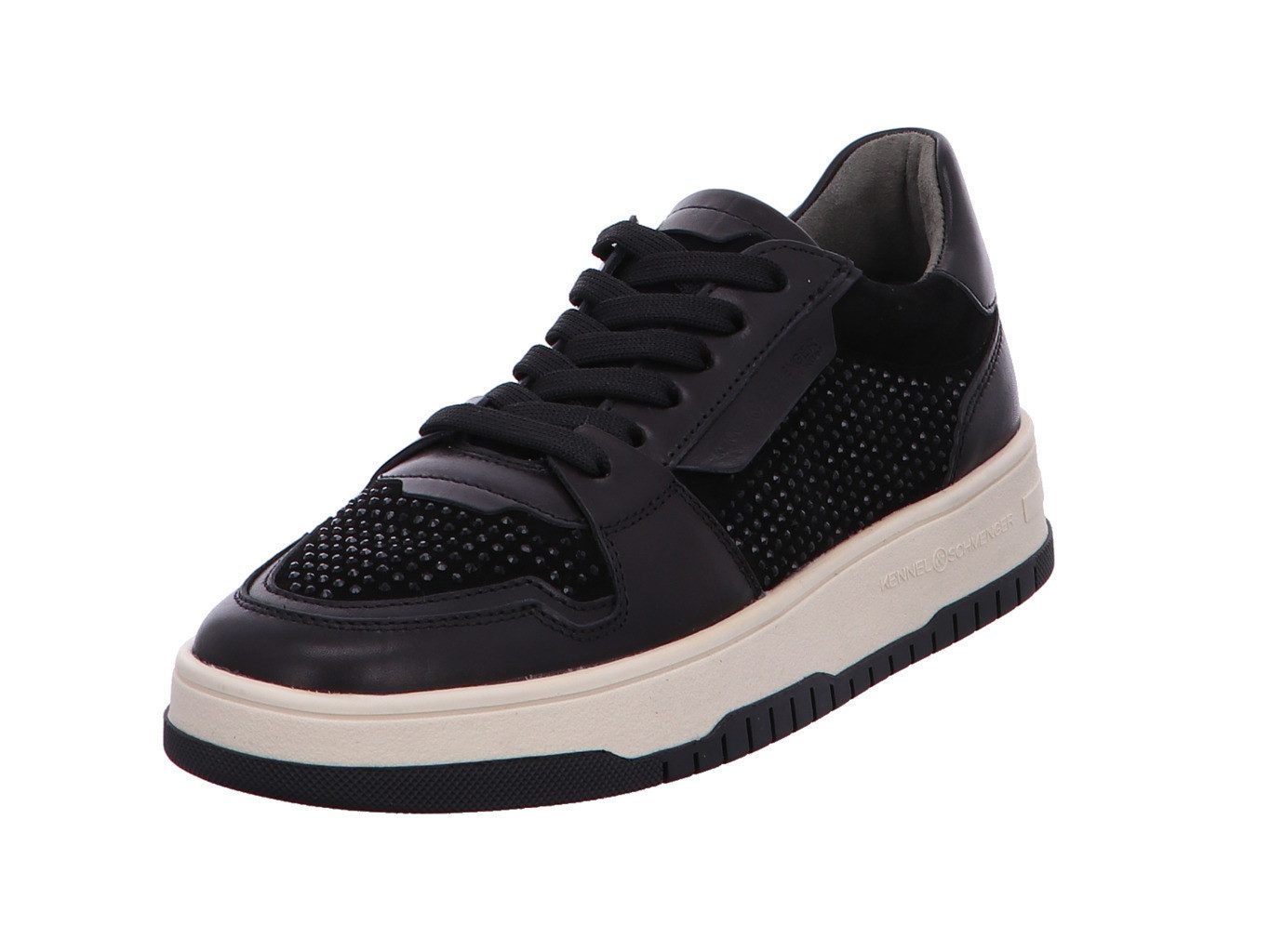 Kennel & Schmenger Sneaker-Drift Schnürschuh