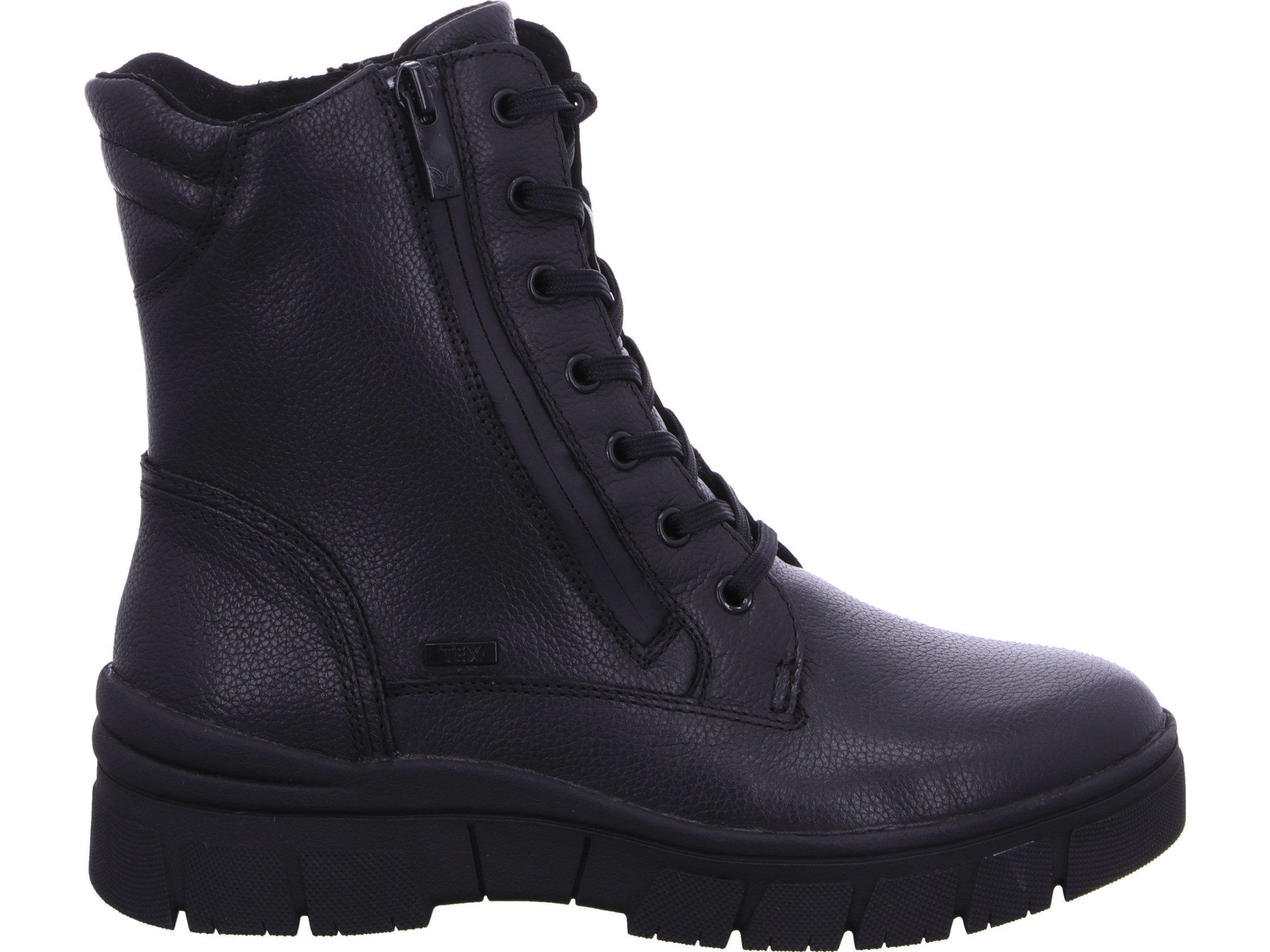 Caprice Winterboots mit TEX-Membran günstig online kaufen