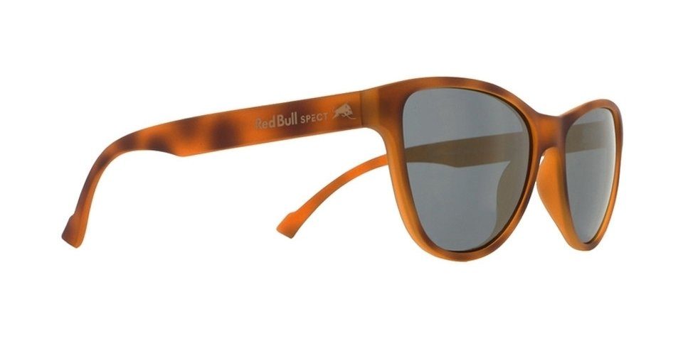 Red Bull Spect Sonnenbrille Red Bull Spect Sonnenbrille SHINE