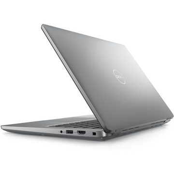 Dell Precision 3480-0GDN7 Notebook (Core i7)