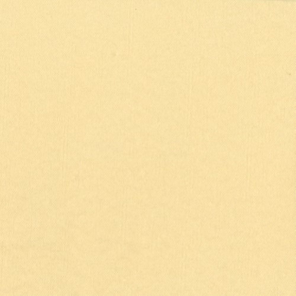 Paper+Design Papierserviette 12 DINNER SERVIETTEN 40x40cm. Uni FARBIG. DUNILIN. Stoffähnlich.