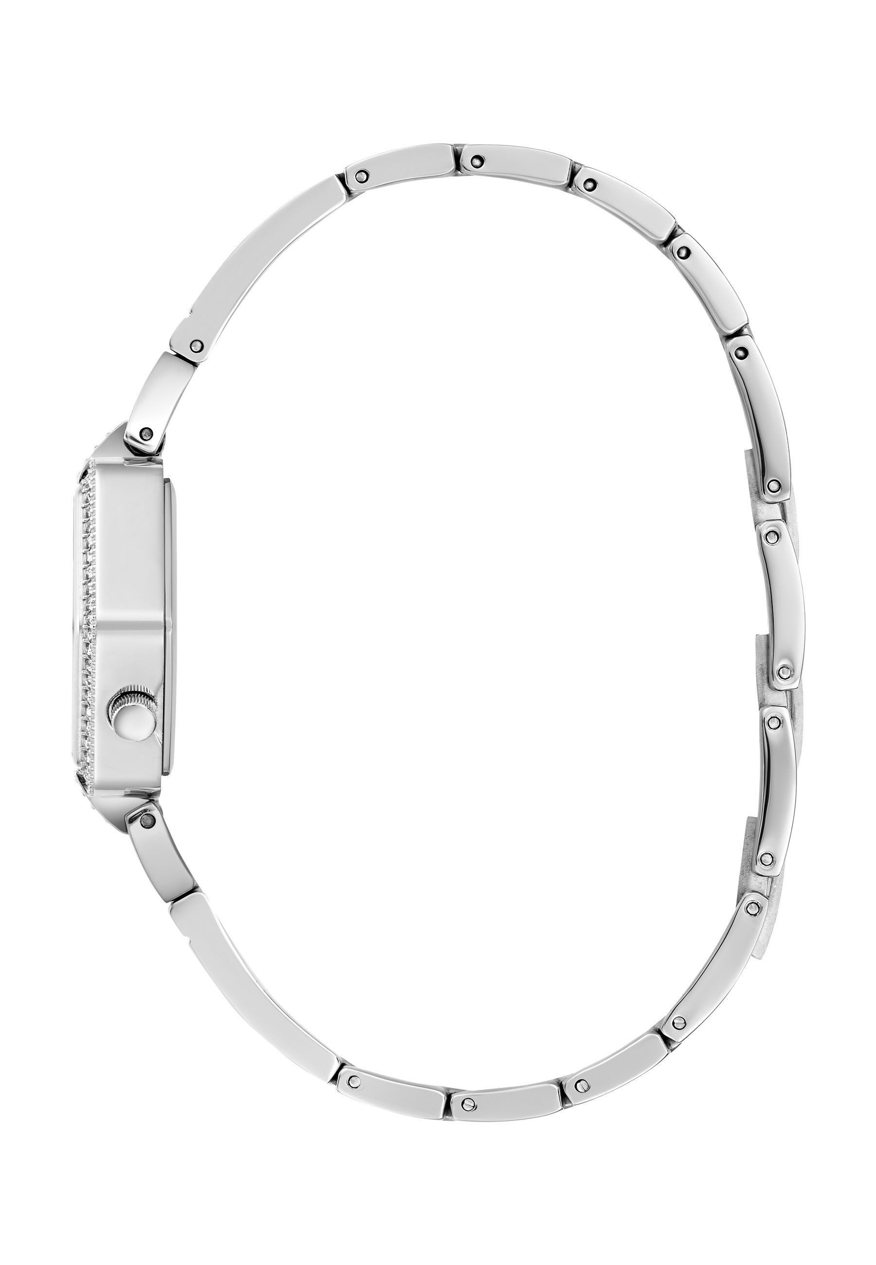 Guess Quarzuhr GD AUDREY, (1-tlg), Analog günstig online kaufen