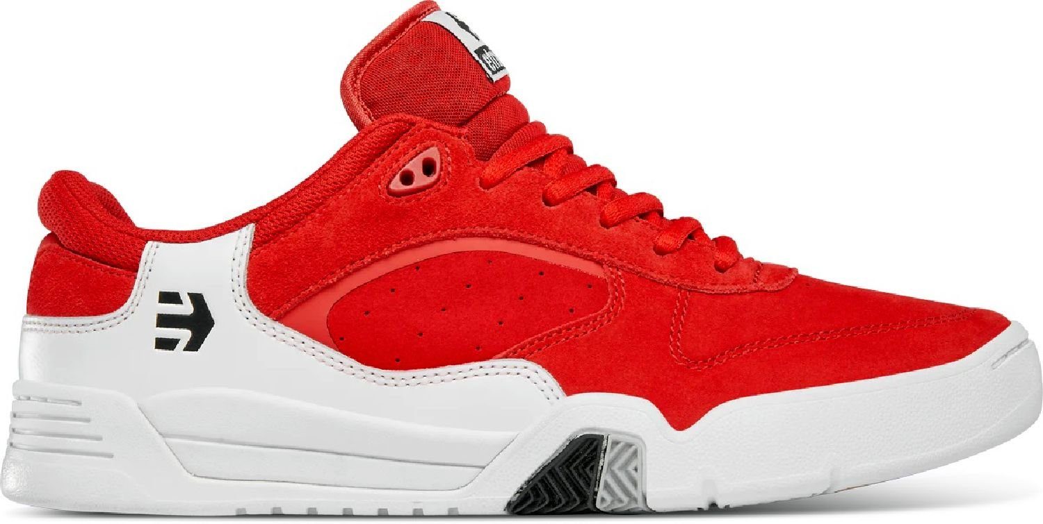 Estrella 4102000147-616 Skaterschuhe Skateschuh