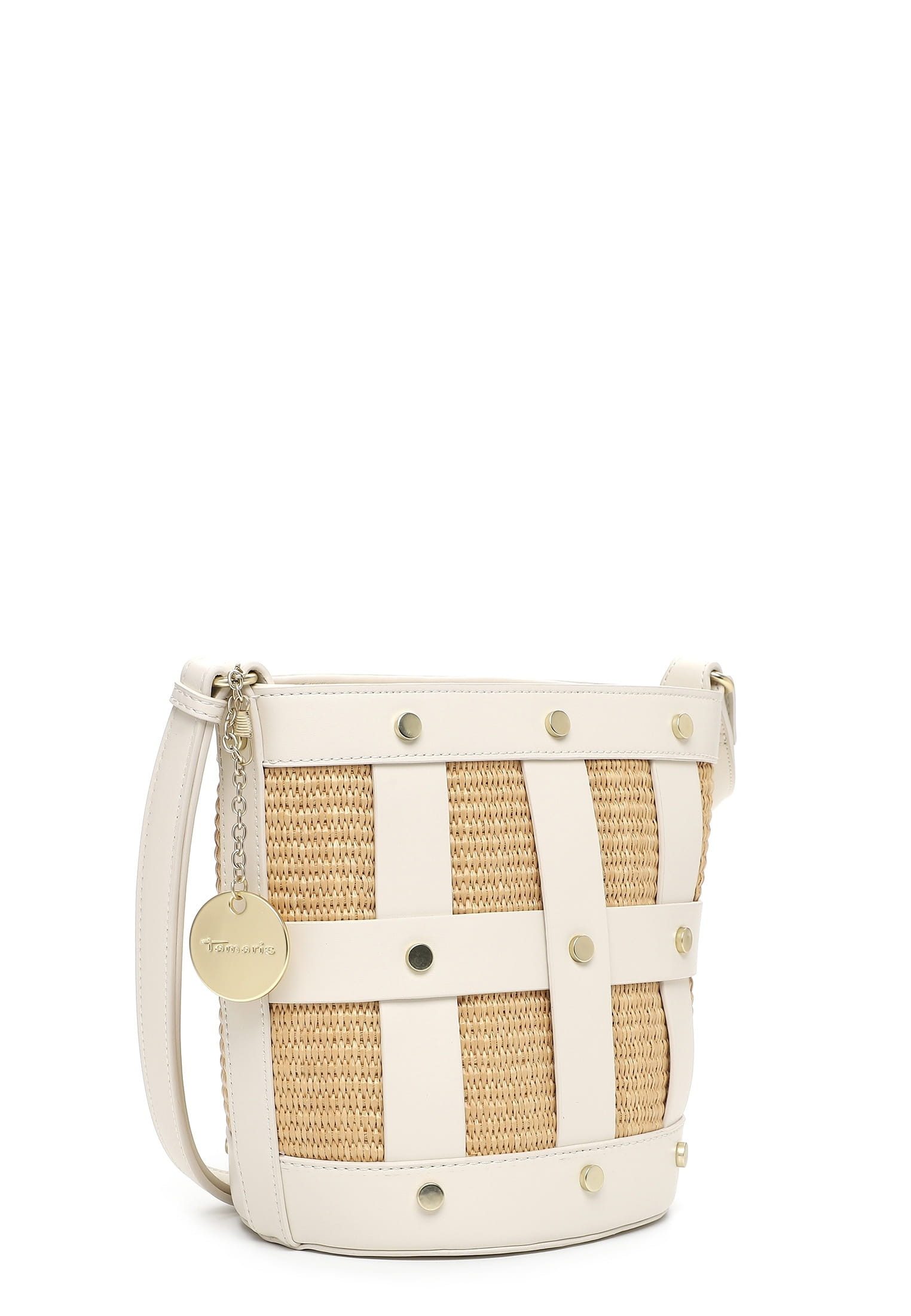 Tamaris Handtasche TAS Kirsti, Für Damen