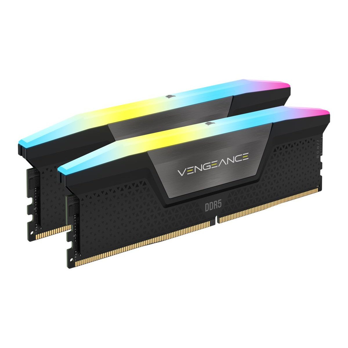 Corsair Vengeance RGB DDR5 48GB Arbeitsspeicher