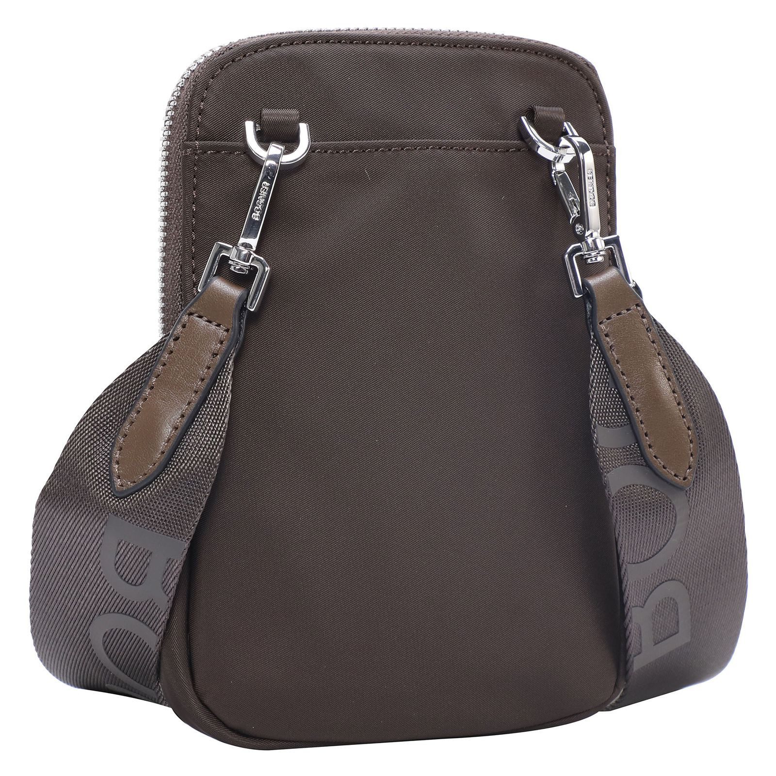 BOGNER Handytasche Johanna Phonecase