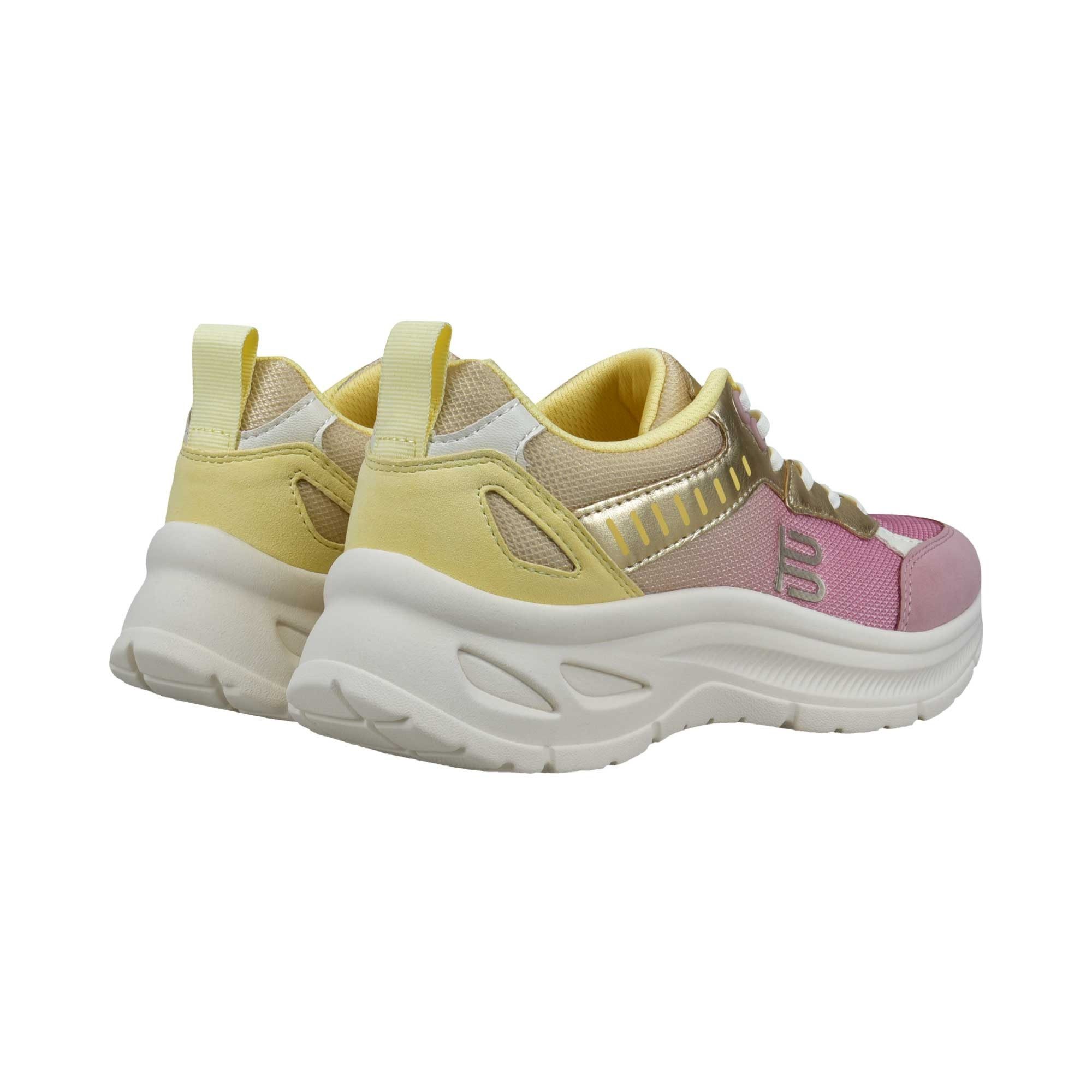 BAGATT Sneaker Sneaker